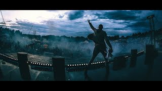 DMPR - Play to stay (Original Mix)