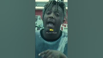 Hidden messages in rap songs pt 1