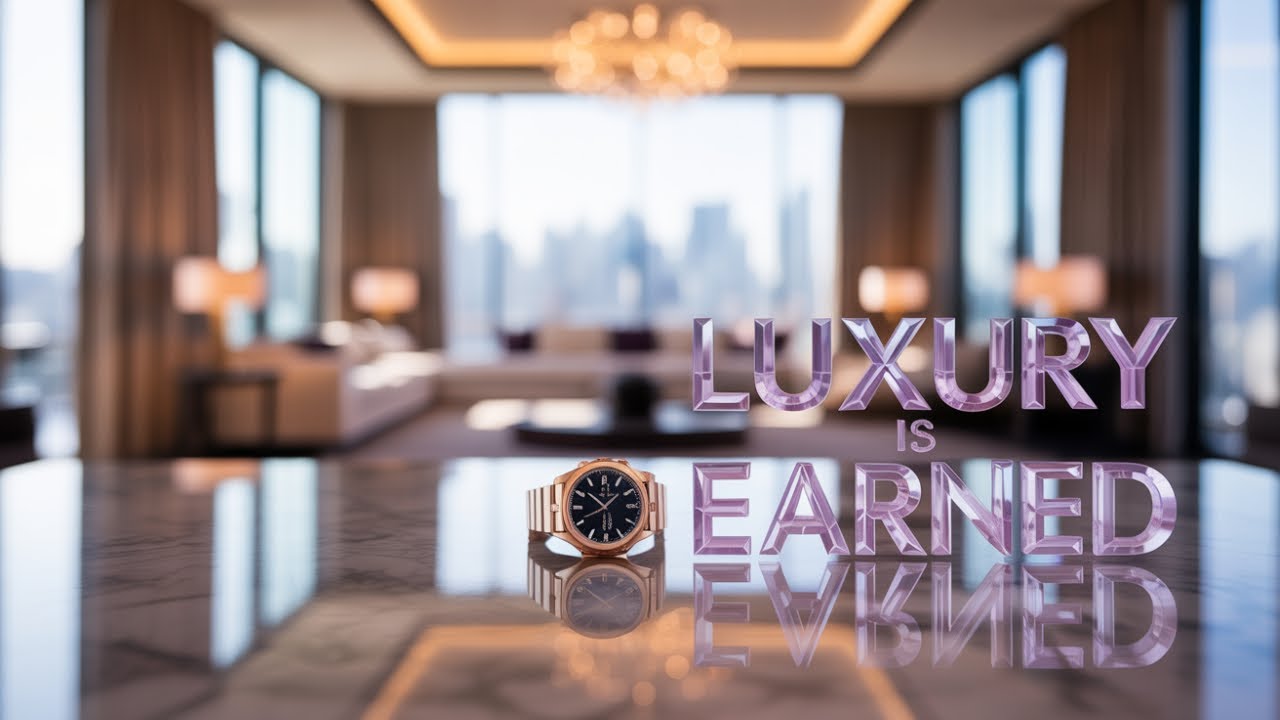 New Neon Basement Mesh Drop In My IMVU Shop