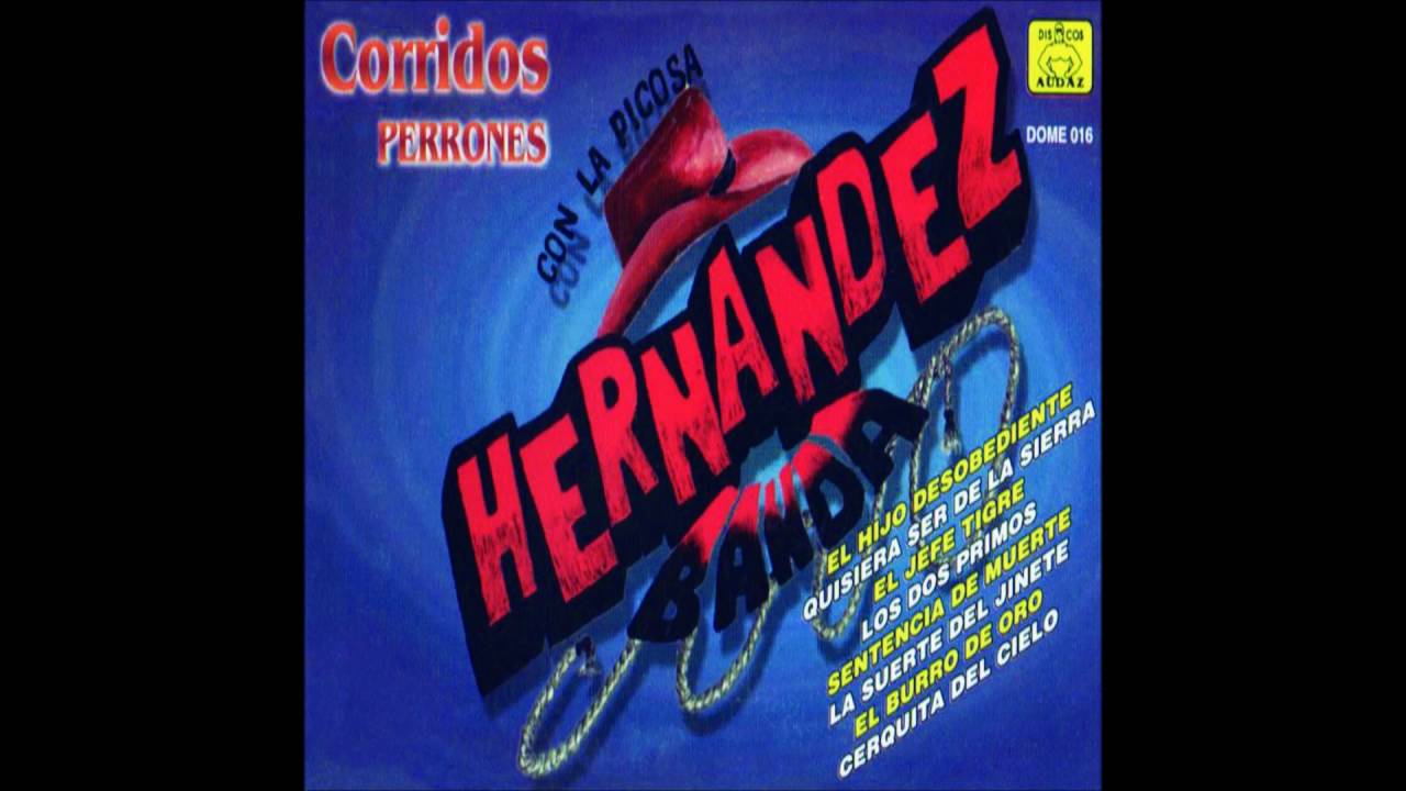 Veinte Mujeres De Negro La Internacional Picosa Hernandez Banda Shazam Veinte Mujeres De Negro La Internacional Picosa Hernandez Banda Shazam