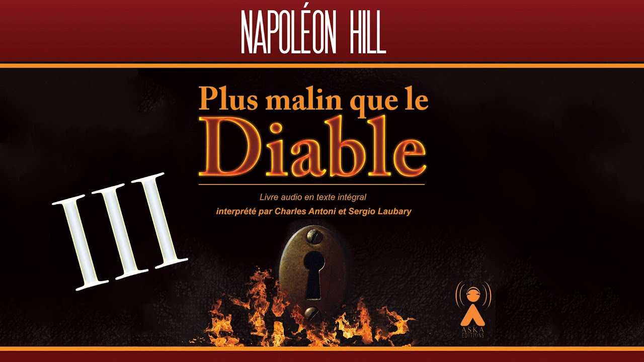 Plus Malin Que Le Diable En Pdf