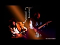 Jethro tull  padova 5 may 1982 broadsword and the beast tour  my photoreel