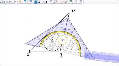 HS Geometry: 8-2 Angle Bisectors of Triangles