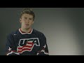 WJC: My World Junior Memories -- CMJ : Mes souvenirs du Mondial junior