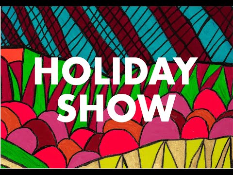 PS 291 2023 Holiday Show   1080WebShareName