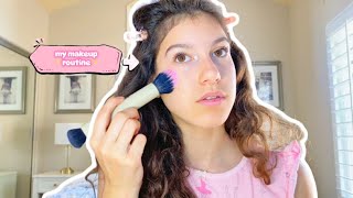 My Makeup 💄✨Routine✨