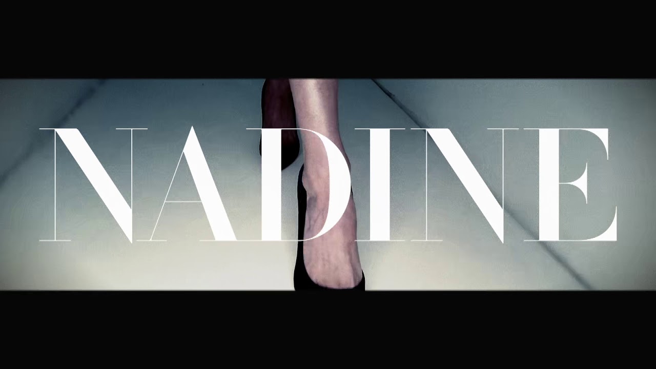 Watch Nadine Coyle - Fool For Love (Official Video) on YouTube Watch Nadine Coyle - Fool For Love (Official Video) on YouTube