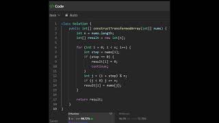 110 Balanced Binary Tree