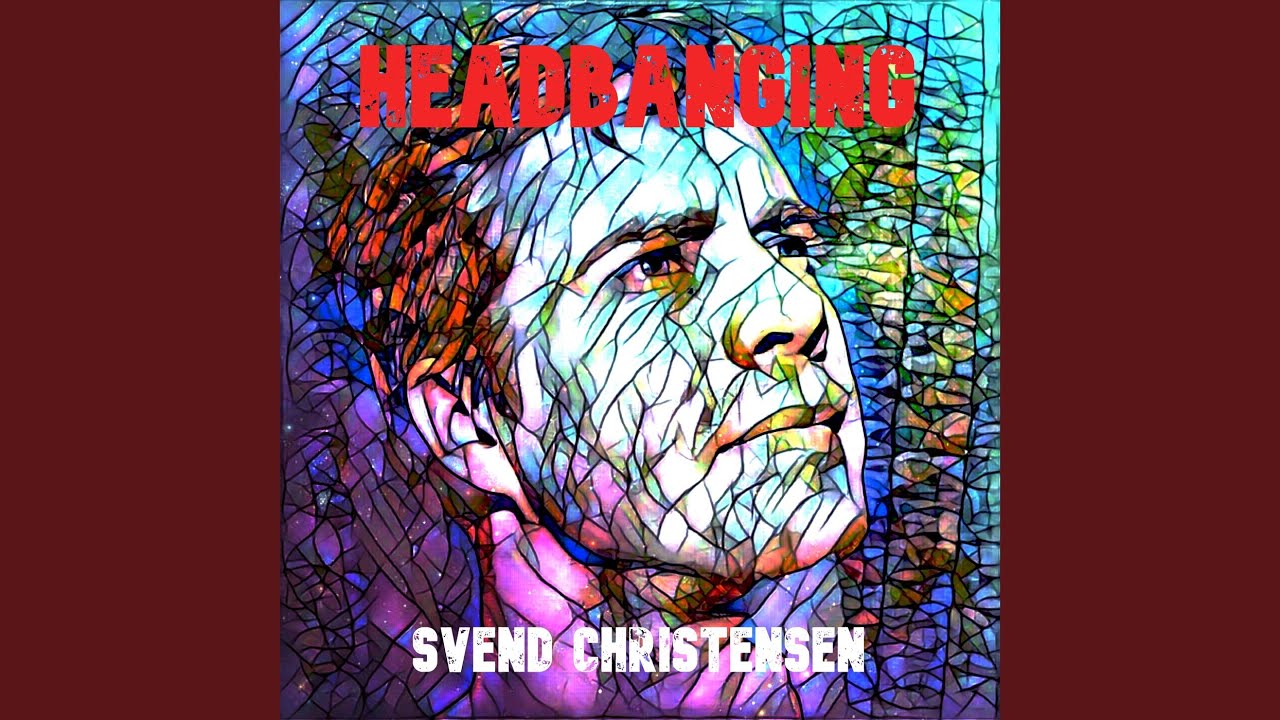 Watch Anarchy on YouTube Watch Anarchy on YouTube