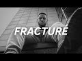 Zkr x Rimkus Type Beat - "FRACTURÉ" | Instru Rap/Freestyle 2024