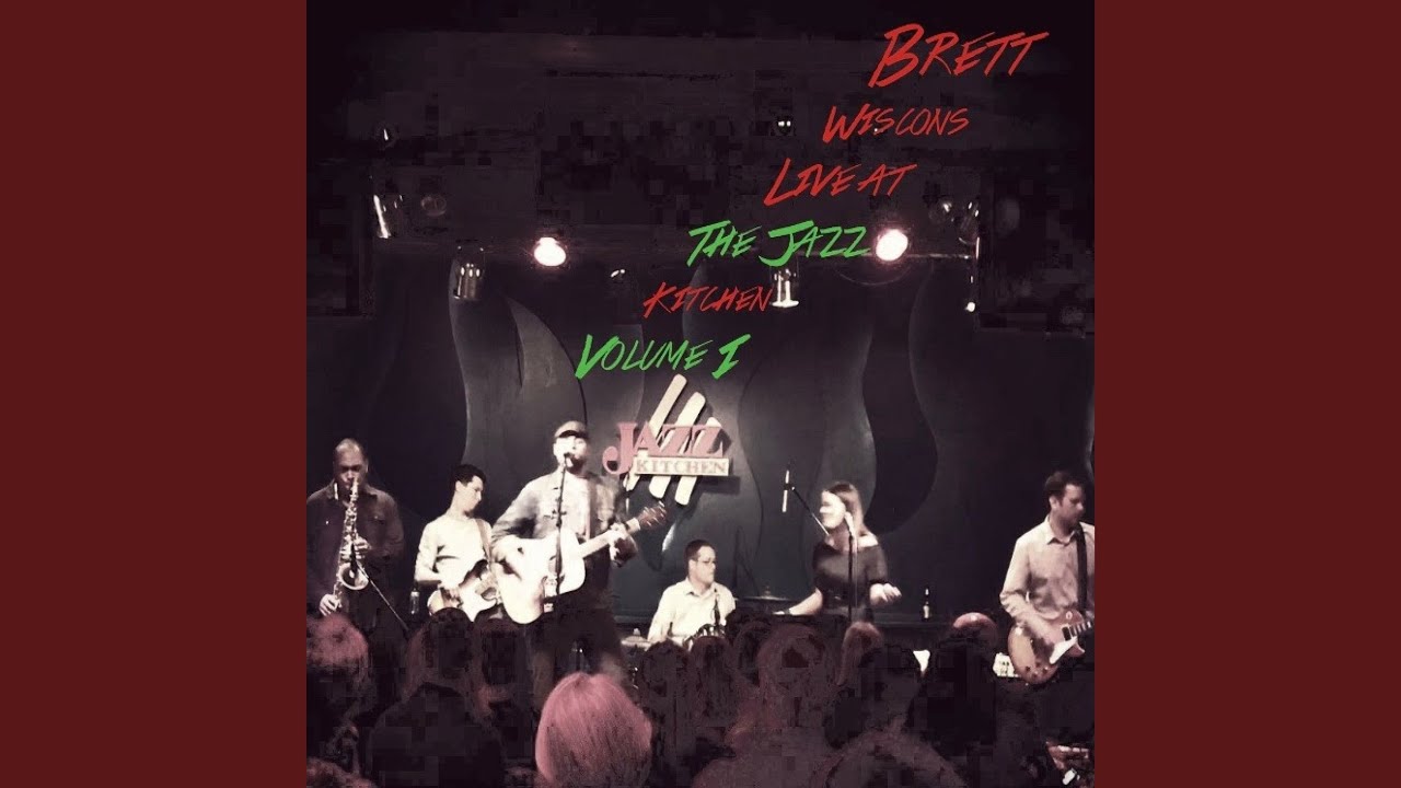 Watch Less Than Nothing (Live) on YouTube Watch Less Than Nothing (Live) on YouTube