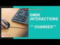 Work From Home Inbound Support Representative at Omni Interactions | Update to their system!