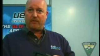 Skill Tv How To Hear Profit Loss With Ue Systems