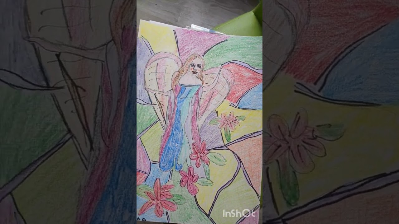 ilsemalt Galerie Dora feb23