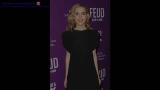 Кирнан Шипка (Kiernan Shipka) part 1 Кирнан Шипка (Kiernan Shipka) part 1