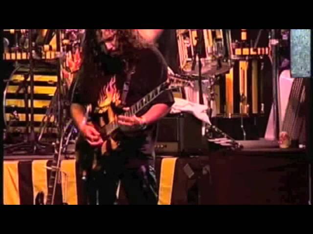 Stryper - Winter Wonderland