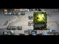1000rainman ..opponent conceded good game tho.