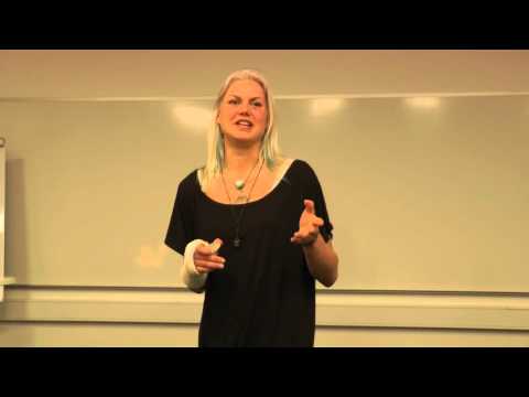 Elisa Namaste - Foredrag i Middelfart 3 februar 2016 Elisa Namaste - Foredrag i Middelfart 3 februar 2016