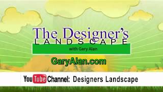 Low Voltage Lighting by Designers Landscape 2,349 views 4 years ago 4 minutes, 7 seconds