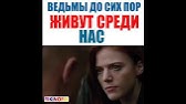 смотри ютуб