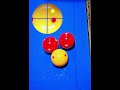 billiards best shot #shots #tricks #8ballpool #billiards #carom #snooker #best #billiardslife #best