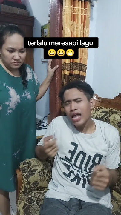 Pilih janda muda tapi tak gairah#komedi#ngakak#lucu