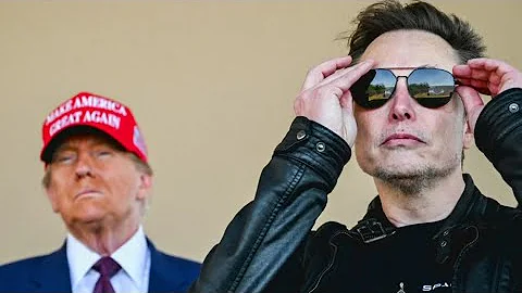 Congress nearly passes new budget bills including federal funding cuts and tax cuts