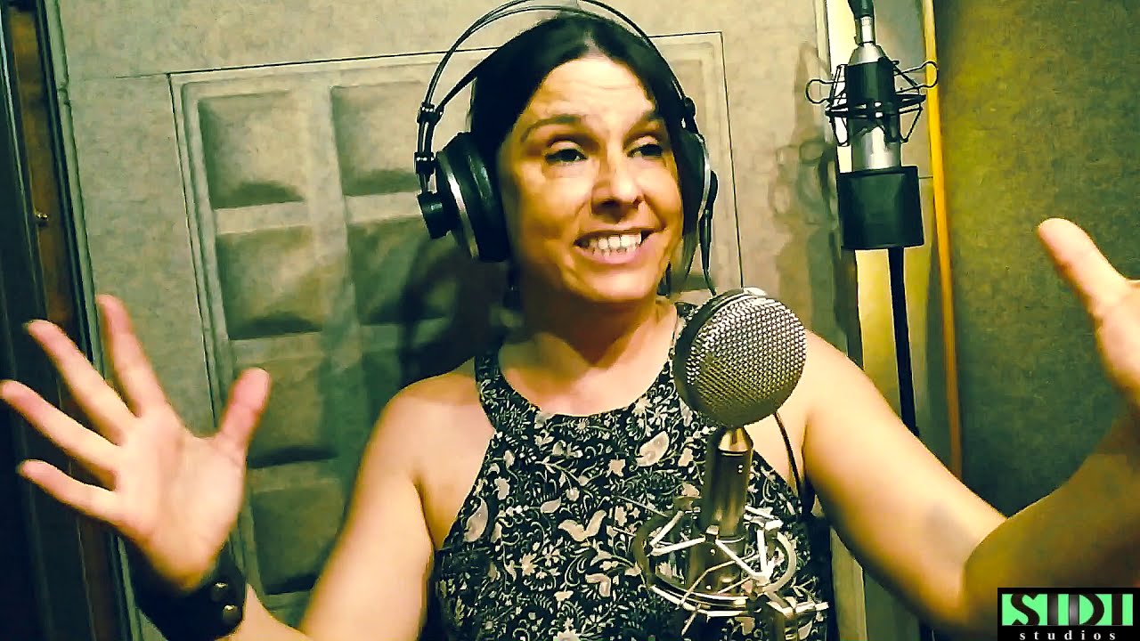 HEY EUGENE (Pink Martini Cover)