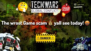 The wrost Game scam 🎮 yall see on Xbox today! 🤬