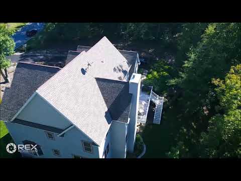 33 Stonehill Drive, Mohnton, PA home video tour