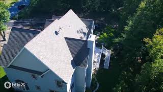 33 Stonehill Drive video tour