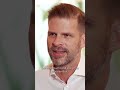 So wirst du dich bei der Haartransplantation wohlfühlen! | Dr. Horacek, Moser Medical