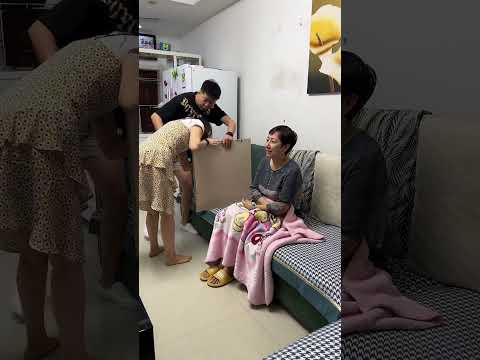 new-funny-video-compilation-2022-#shorts-#funny