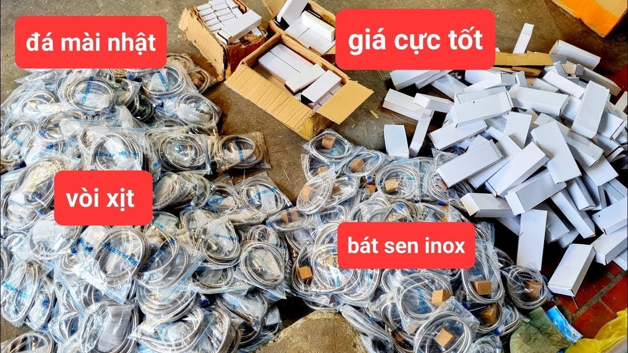 💣 MÓN GIA DỤNG NÀY ĐANG LÀM CÁC BÀ NỘI TRỢ MÊ MỆT