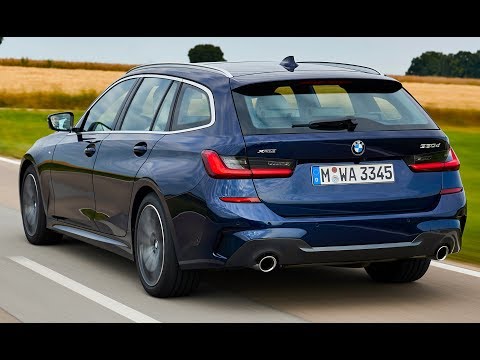 2020-bmw-3-series-touring-–-excellent-wagon