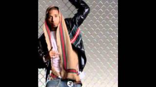 Juelz Santana Feat. Cashflow - Supermodel Hq