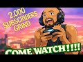 COME WATCH !!! #arcraiders #gamimg #jesus #funny #live #livestream