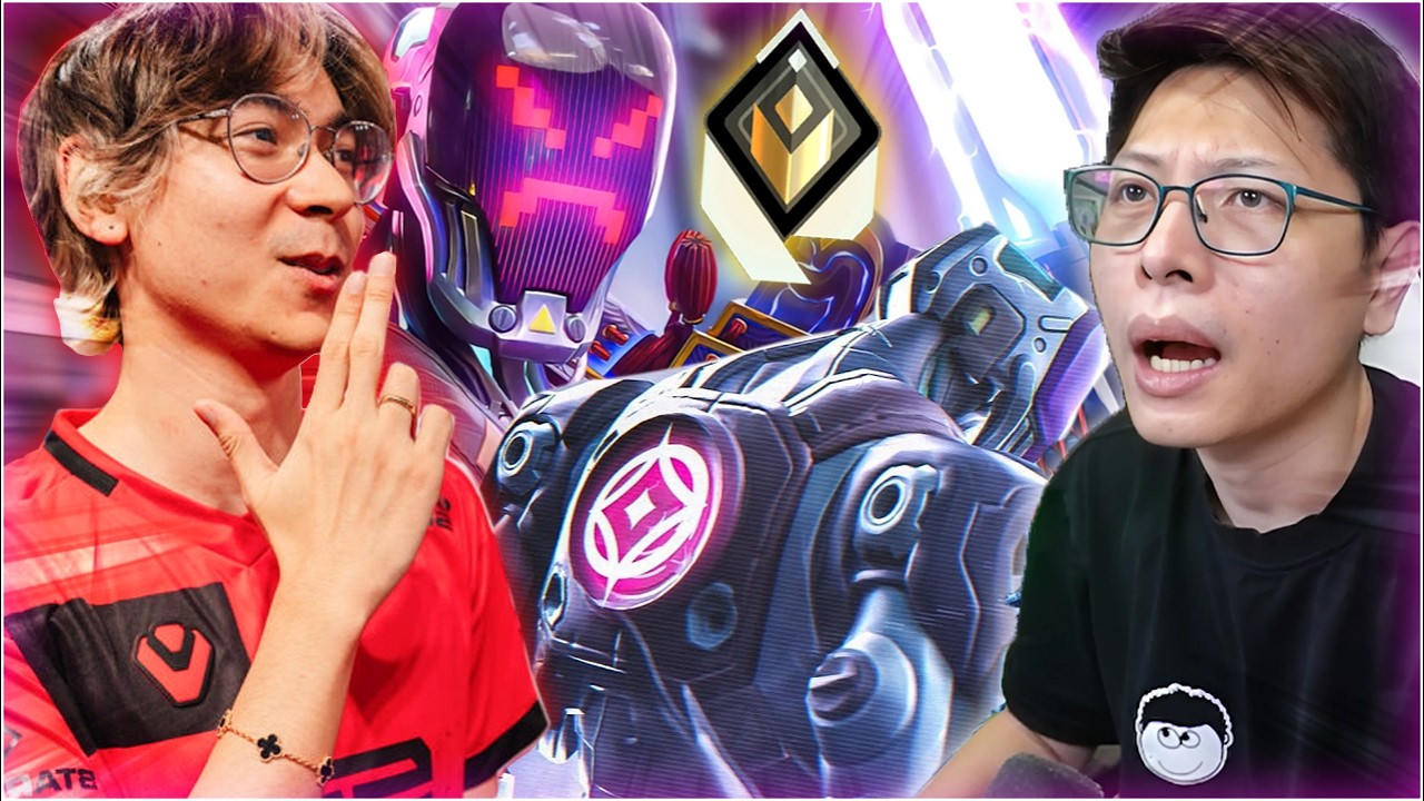 (POV TUYỂN THỦ) ANH MƯỜI 