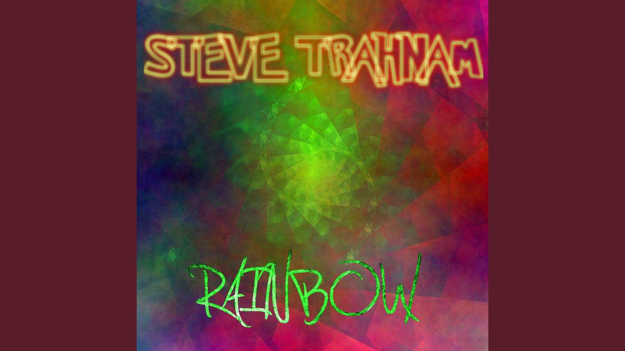 Guarda Rainbow su YouTube Guarda Rainbow su YouTube