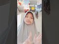 #dancetutorial #jehangabut #jehanimup trend terbaru 2026 🤭