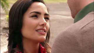 Rosario - Episodio 079 | Un pacto de muerte