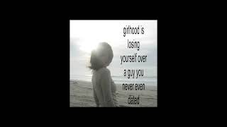 soft/ship edit audios + timestamps ⋆˚꩜｡ screenshot 4