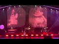 #DUELES#JESSE&amp;JOY