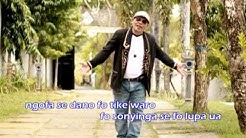 Lagu Daerah Maluku Utara Rasid N. - TERNATE SEMA CARITA  - Durasi: 7:08. 