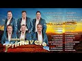 Conjunto Primavera Éxitos Sus Mejores Canciones - Conjunto Primavera Viejitas Pero Buenas Románticas