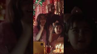                                               ناصيف زيتون و رحمة رياض إعلان لمة و ضحكة سمعها