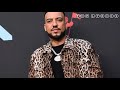 French Montana Ft. Tory Lanez - Cold (Lyrics)