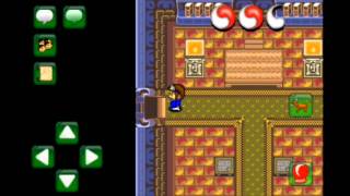 How to get RPS on graal online classics screenshot 5