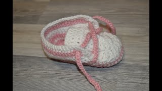 ყაისნაღით ქსოვა ფაჩუჩების დამწყებისთვის.yaisnagit qsova fachuchebis  #knitting   #Вязание