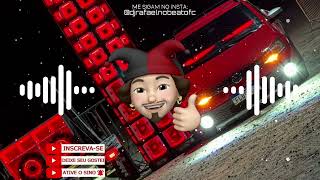 Download Lagu UM DIA NOIS TEM OUTRO DIA NOIS NÃO TEM - DJ RAFAEL NO BEAT \u0026 JOÃO TIBATINHA 2K26 MP3